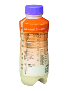 Product-image