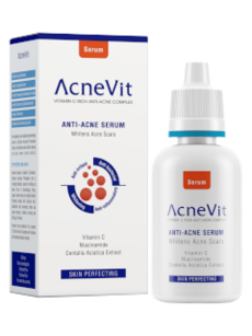 Product-image