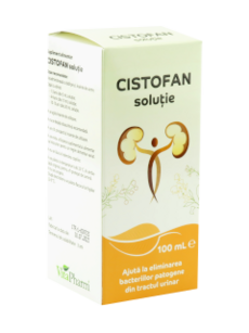 Cistofan N1