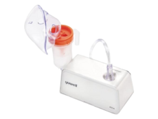 Yuwell Inhalator cu compresie 405 A