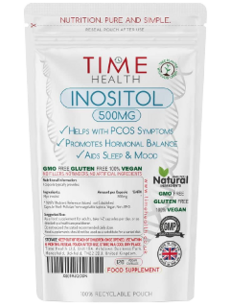 Inositol N120
