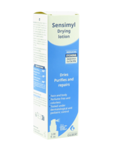 Sensimyl N1