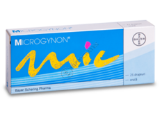 Product-image
