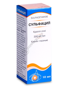 Product-image