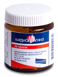 Product-image