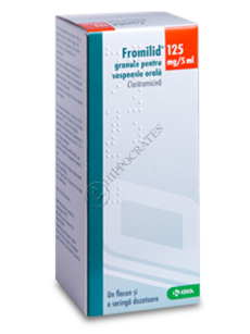 Фромилид N1