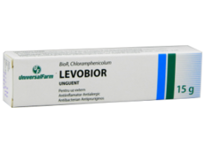 Levobior N1