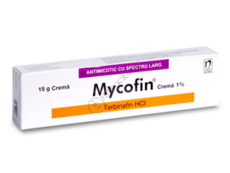 Микофин N1