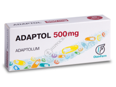 Adaptol N20