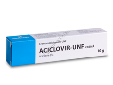 Aciclovir N1