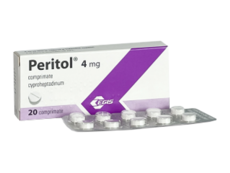 Peritol N20