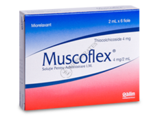 Muscoflex N6