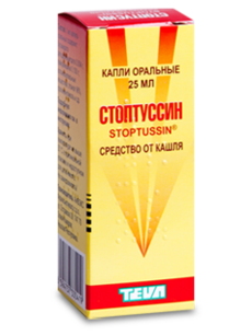 Product-image
