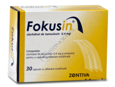 Fokusin N30