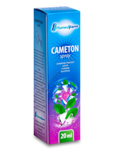 Cameton N1