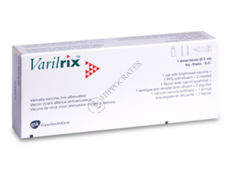 Varilrix N1