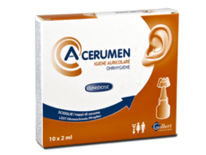 A-Cerumen N10