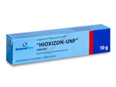 Hioxizon-UNF N1