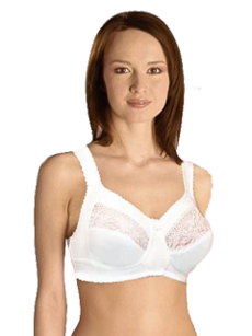 Sutien postoperator 0407 Sofia N1