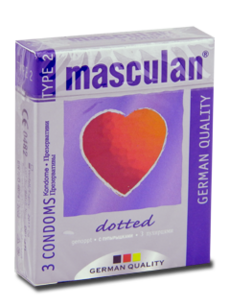 Product-image
