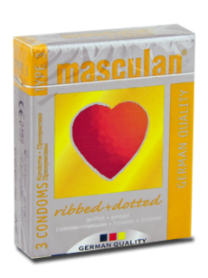 Product-image