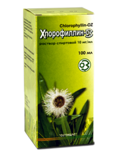 Product-image