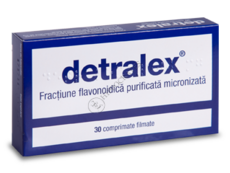 Detralex N30