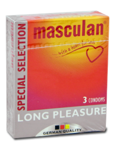 Product-image