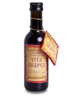 Vita Grapes N1