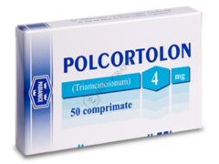 Polcortolon N50