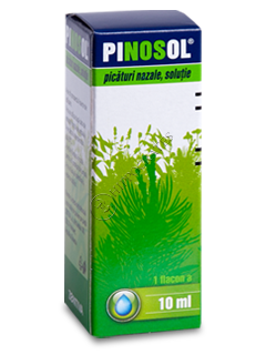 Пиносол N1