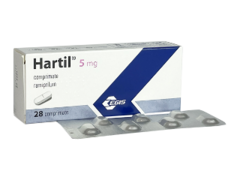 Hartil N28