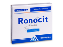 Ronocit N5