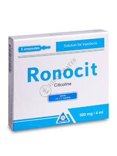 Ronocit N5