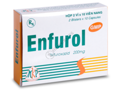 Enfurol N20