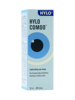 Hylo-Comod N1