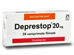 Deprestop N28