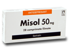 Misol N28