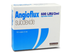 Angioflux N10