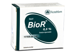 Bio-R N10