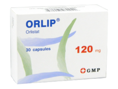 Orlip N30