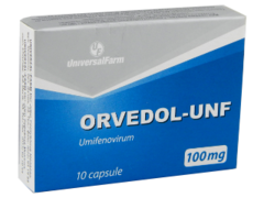 Orvedol-UNF N10