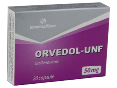 Orvedol-UNF N20