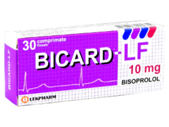 Bicard-LF N30