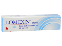 Ломексин N1