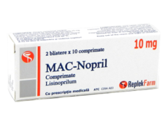 MAC-Nopril N20