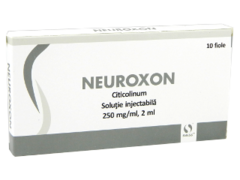 Neuroxon N10