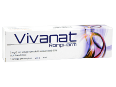 Vivanat Rompharm N1
