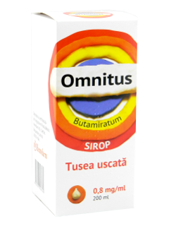 Omnitus N1