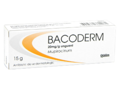 Bacoderm N1